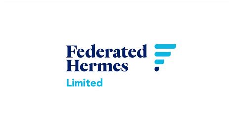 federated Hermes limited london